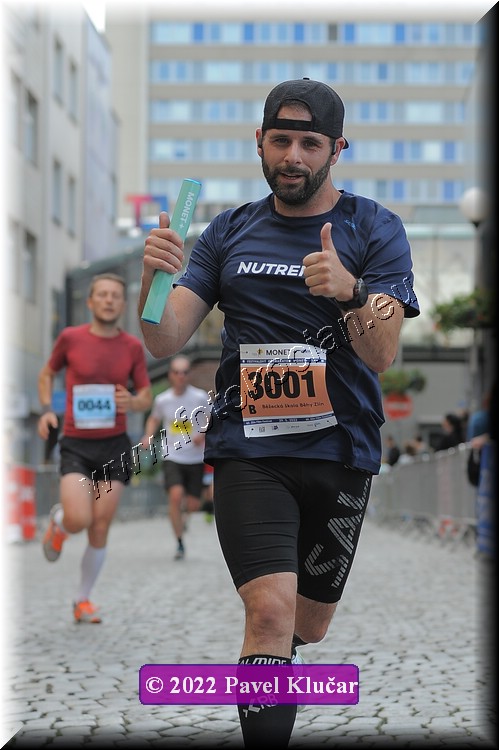 Náhled obrázku: 2022-1449-Zlin-3001.JPG