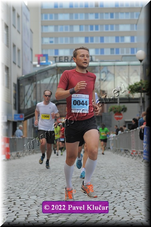 Náhled obrázku: 2022-1451-Zlin-44.JPG