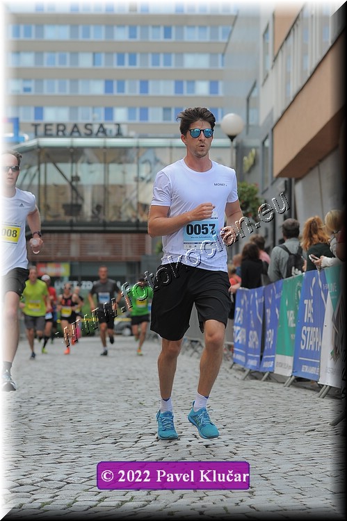 Náhled obrázku: 2022-1453-Zlin-57.JPG