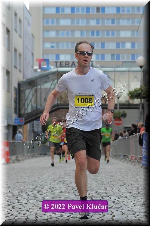 Náhled obrázku: 2022-1455-Zlin-1008.JPG