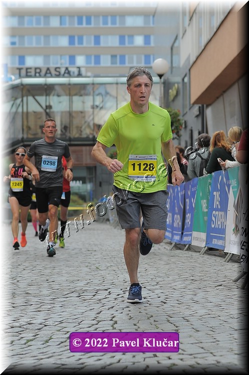 Náhled obrázku: 2022-1458-Zlin-1128.JPG