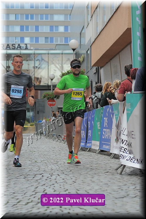 Náhled obrázku: 2022-1460-Zlin-1265.JPG