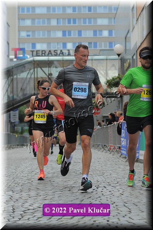 Náhled obrázku: 2022-1461-Zlin-298.JPG