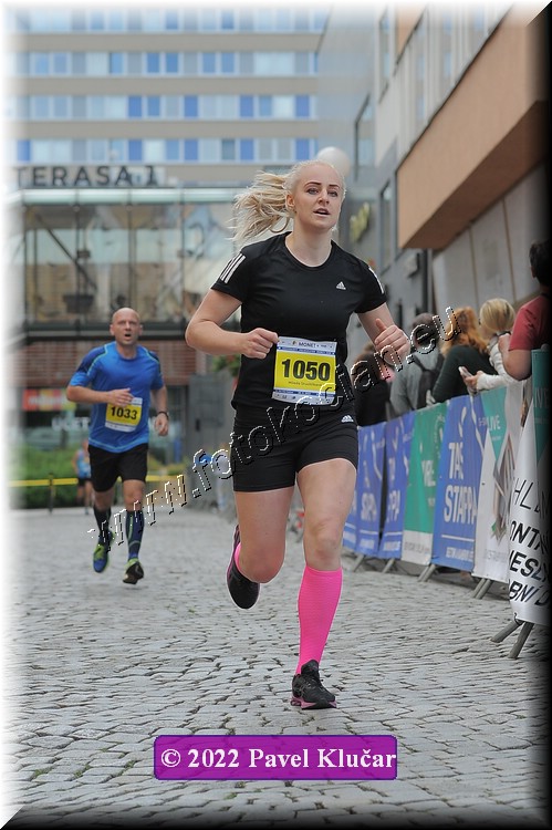 Náhled obrázku: 2022-1466-Zlin-1050.JPG