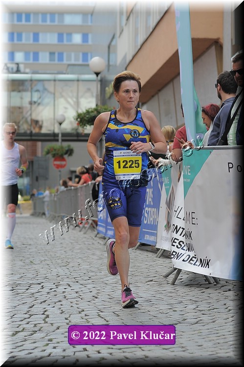 Náhled obrázku: 2022-1471-Zlin-1225.JPG