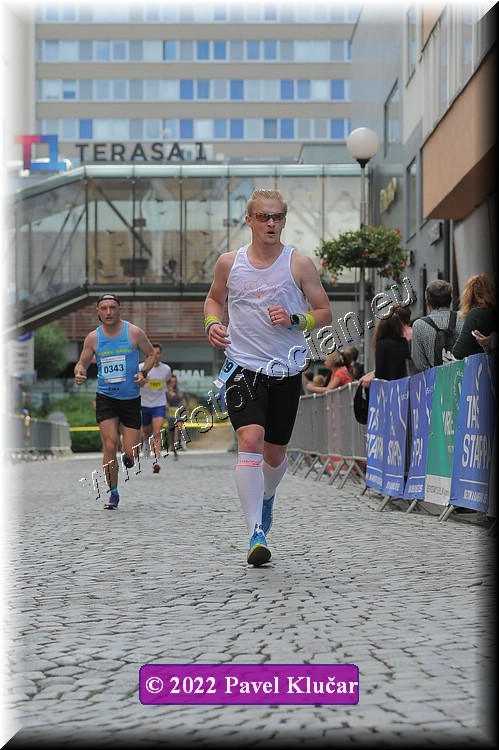 Náhled obrázku: 2022-1473-Zlin-1029.JPG