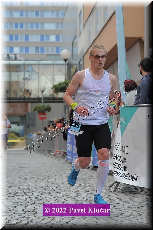 Náhled obrázku: 2022-1474-Zlin-1029.JPG