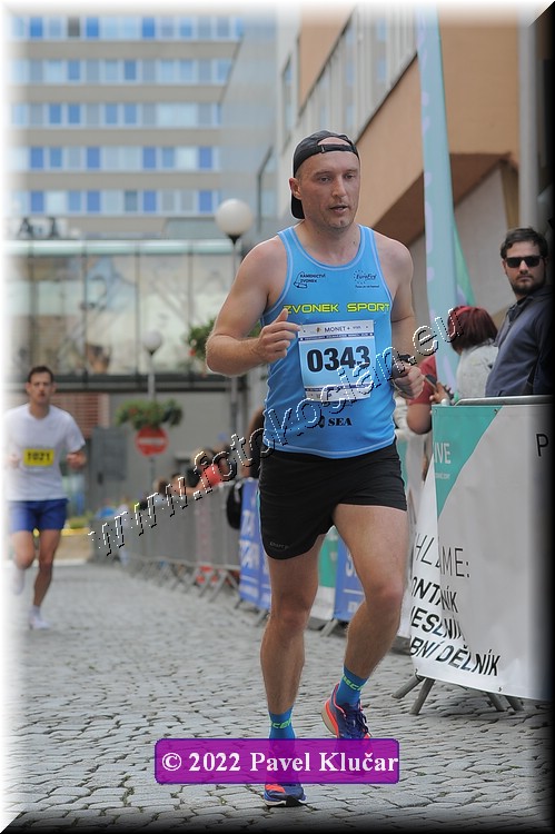 Náhled obrázku: 2022-1476-Zlin-343.JPG