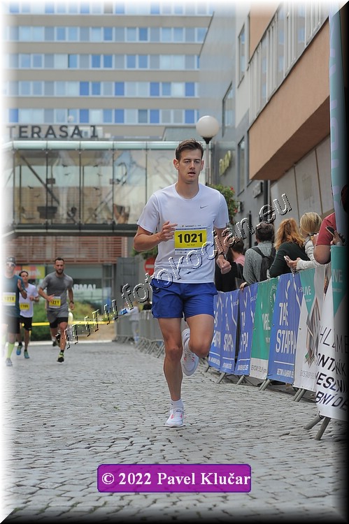 Náhled obrázku: 2022-1477-Zlin-1021.JPG