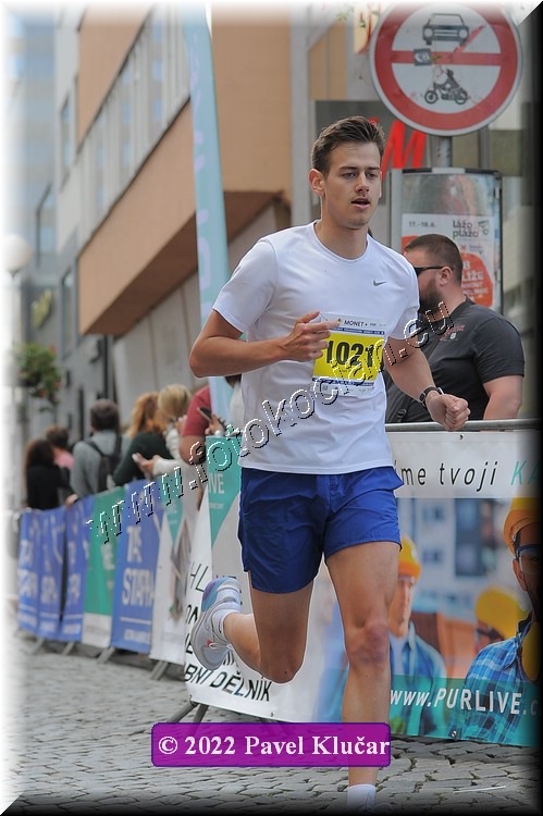 Náhled obrázku: 2022-1479-Zlin-1021.JPG