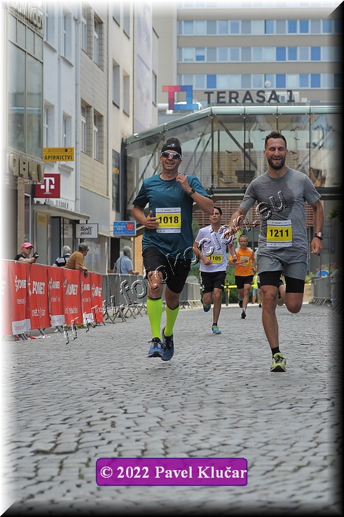 Náhled obrázku: 2022-1482-Zlin-1211.JPG