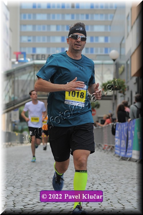 Náhled obrázku: 2022-1484-Zlin-1018.JPG