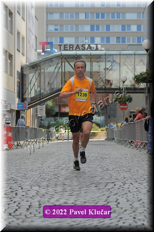 Náhled obrázku: 2022-1487-Zlin-1239.JPG