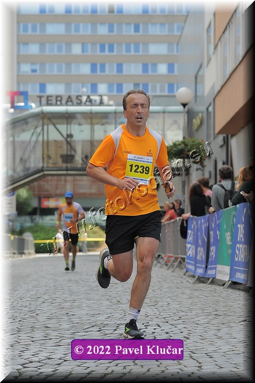 Náhled obrázku: 2022-1488-Zlin-1239.JPG