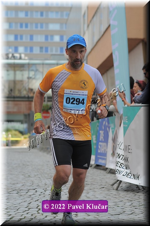 Náhled obrázku: 2022-1491-Zlin-294.JPG