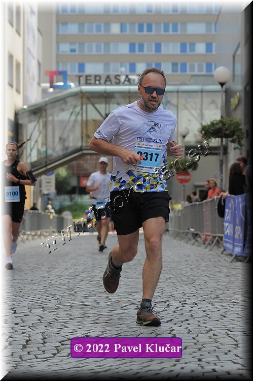 Náhled obrázku: 2022-1494-Zlin-317.JPG