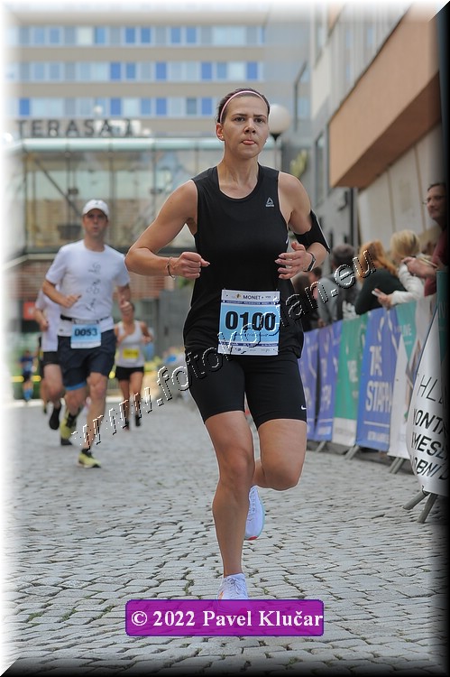 Náhled obrázku: 2022-1498-Zlin-100.JPG