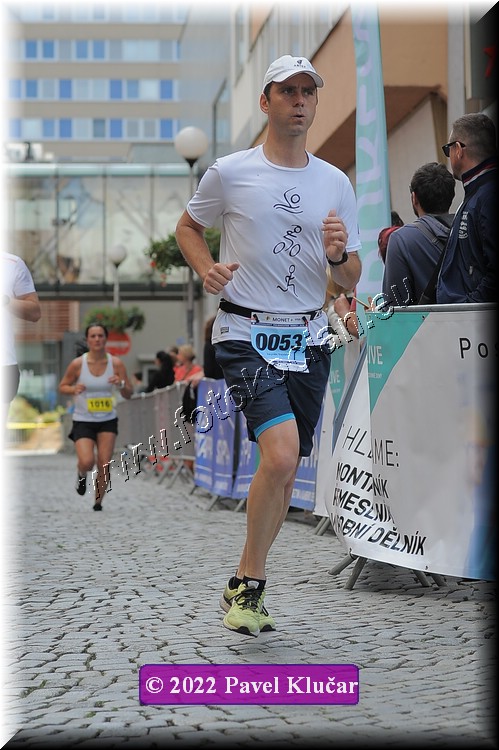 Náhled obrázku: 2022-1501-Zlin-53.JPG