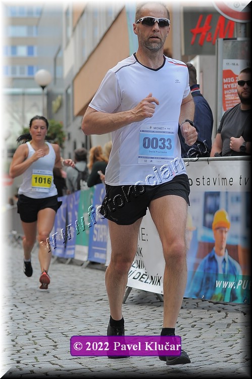 Náhled obrázku: 2022-1504-Zlin-33.JPG