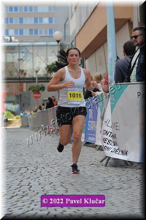 Náhled obrázku: 2022-1505-Zlin-1016.JPG