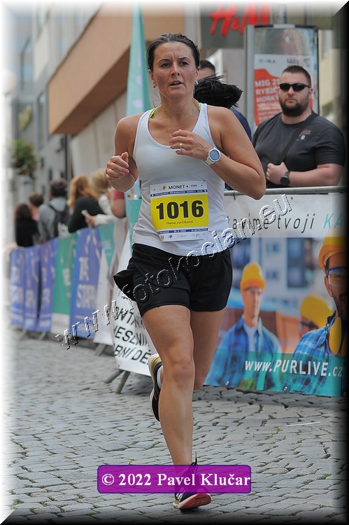 Náhled obrázku: 2022-1506-Zlin-1016.JPG