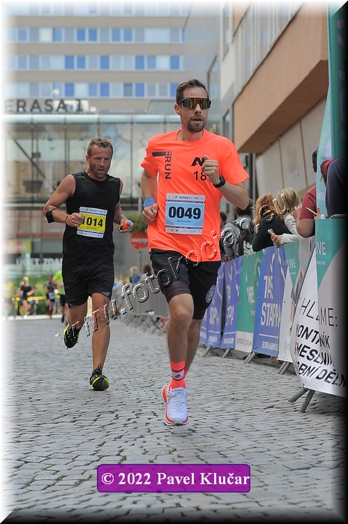 Náhled obrázku: 2022-1508-Zlin-49.JPG