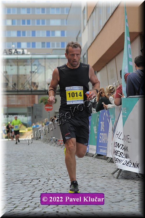 Náhled obrázku: 2022-1509-Zlin-1014.JPG