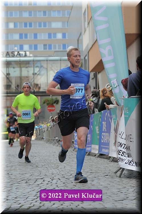 Náhled obrázku: 2022-1511-Zlin-77.JPG