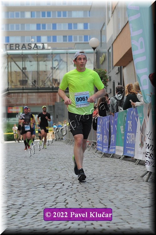 Náhled obrázku: 2022-1513-Zlin-61.JPG