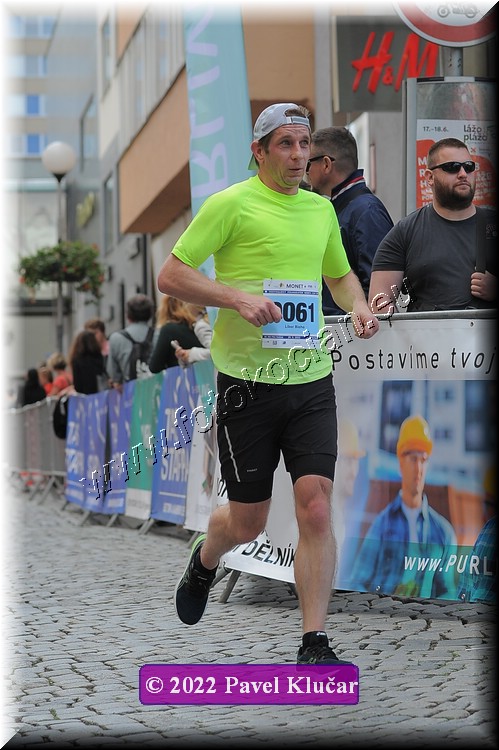 Náhled obrázku: 2022-1515-Zlin-61.JPG