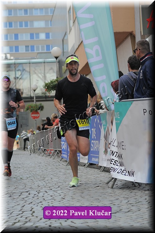 Náhled obrázku: 2022-1516-Zlin-1010.JPG