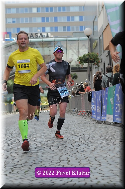 Náhled obrázku: 2022-1517-Zlin-1094.JPG