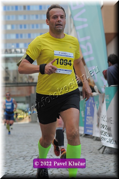 Náhled obrázku: 2022-1519-Zlin-1094.JPG