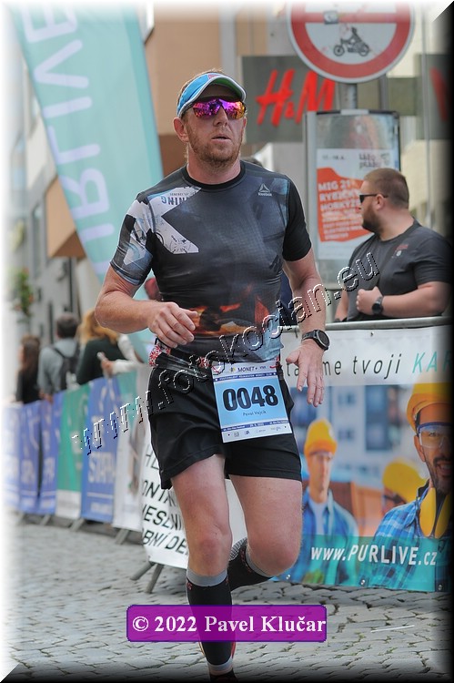 Náhled obrázku: 2022-1520-Zlin-48.JPG