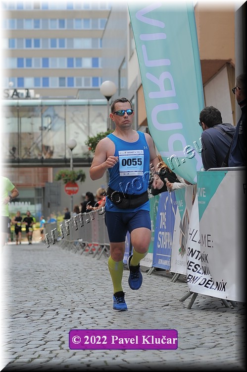 Náhled obrázku: 2022-1522-Zlin-55.JPG