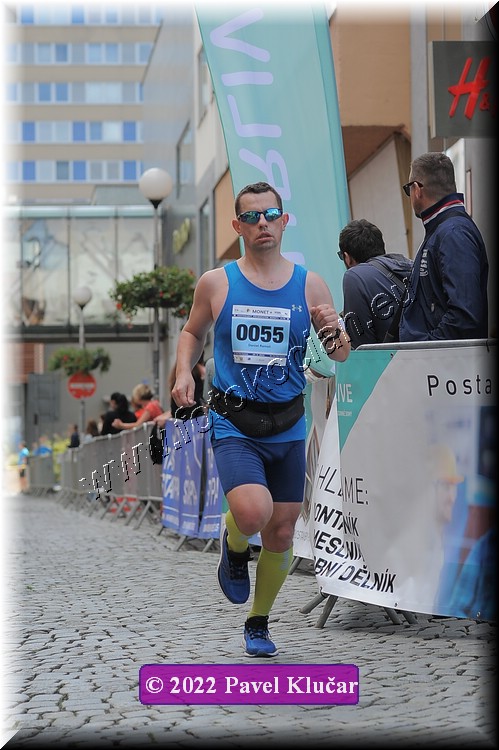 Náhled obrázku: 2022-1523-Zlin-55.JPG