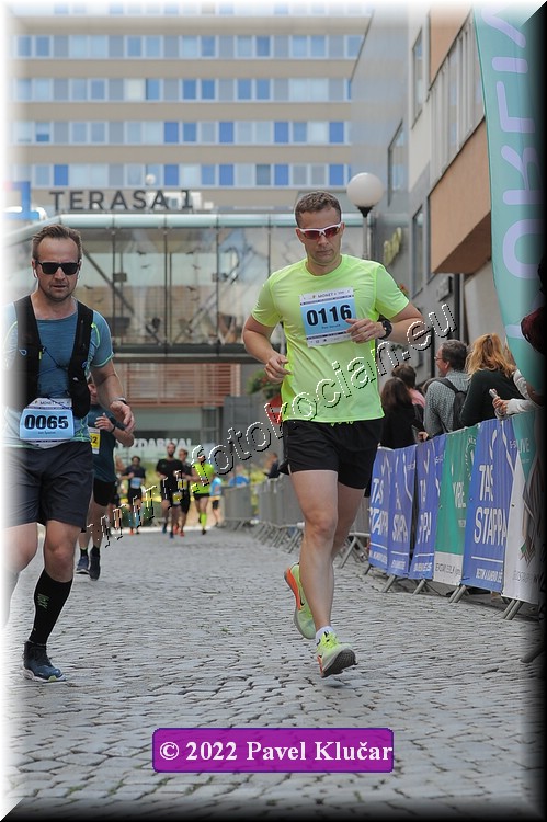 Náhled obrázku: 2022-1525-Zlin-1116.JPG