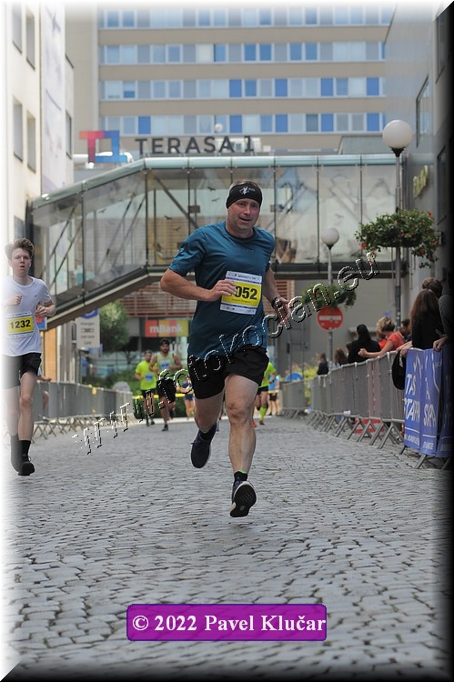 Náhled obrázku: 2022-1528-Zlin-1052.JPG