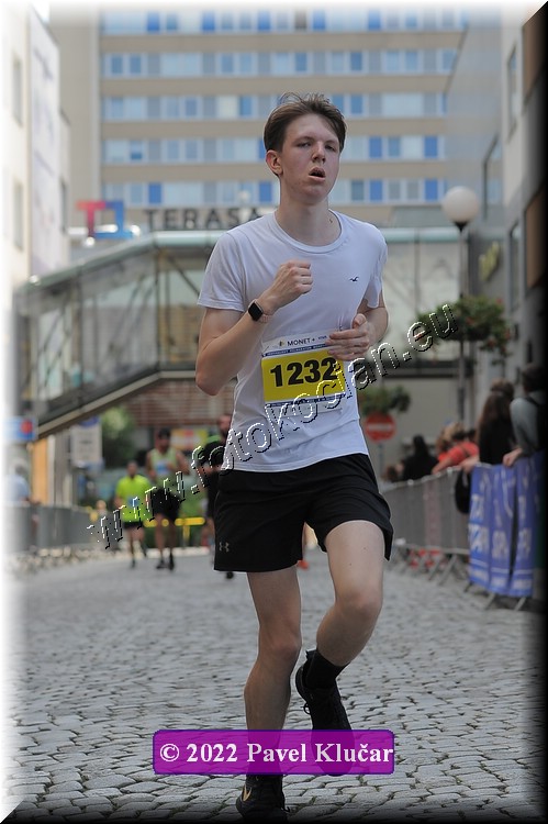 Náhled obrázku: 2022-1533-Zlin-1232.JPG