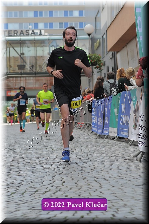 Náhled obrázku: 2022-1535-Zlin-1012.JPG