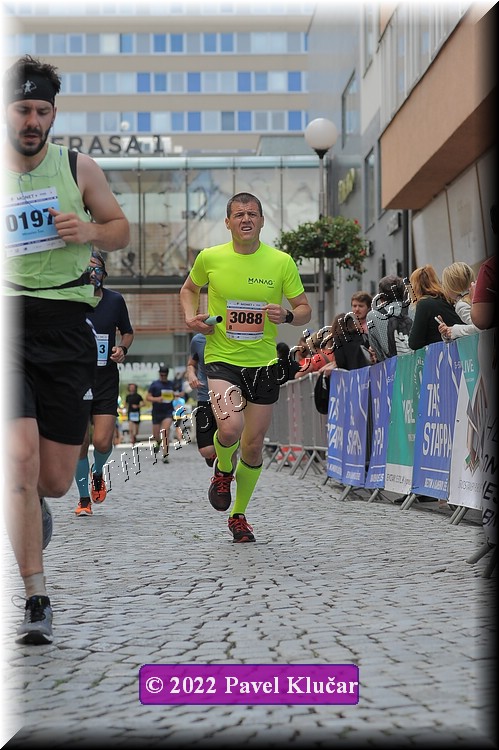 Náhled obrázku: 2022-1540-Zlin-3088.JPG