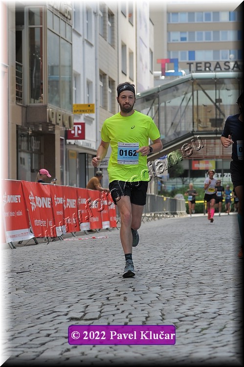 Náhled obrázku: 2022-1541-Zlin-162.JPG