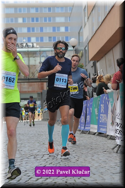 Náhled obrázku: 2022-1543-Zlin-113.JPG