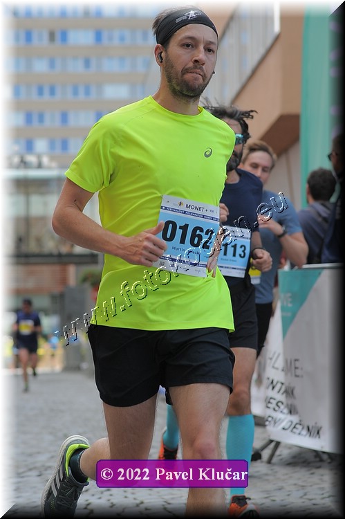 Náhled obrázku: 2022-1544-Zlin-162.JPG