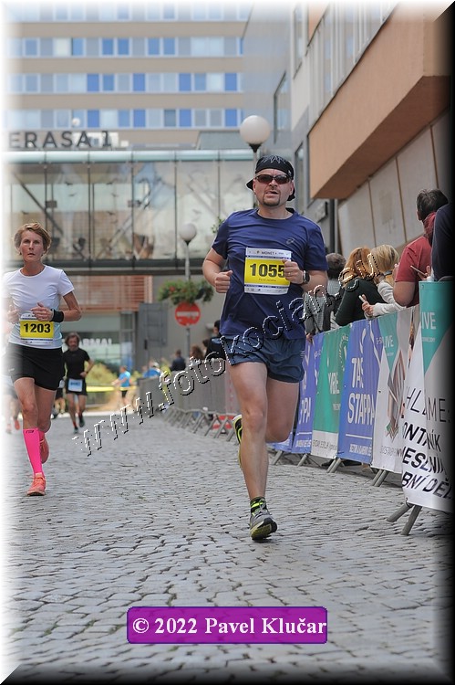 Náhled obrázku: 2022-1547-Zlin-1055.JPG