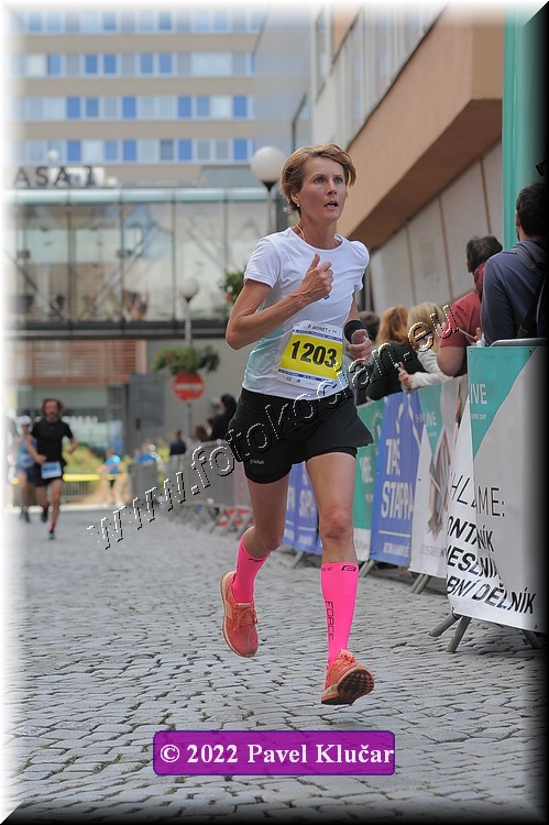 Náhled obrázku: 2022-1549-Zlin-1203.JPG