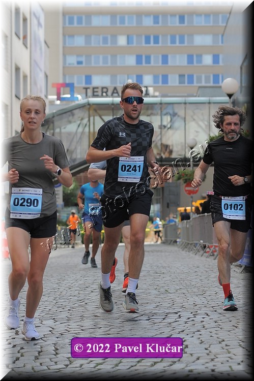 Náhled obrázku: 2022-1553-Zlin-241,102.JPG