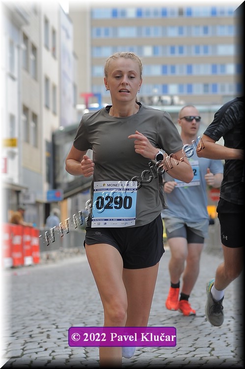 Náhled obrázku: 2022-1554-Zlin-290.JPG