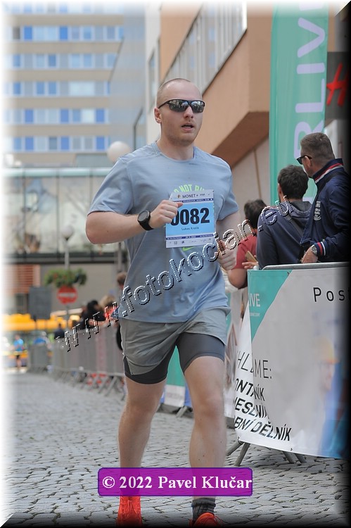 Náhled obrázku: 2022-1555-Zlin-82.JPG