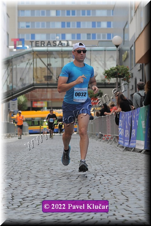 Náhled obrázku: 2022-1556-Zlin-32.JPG